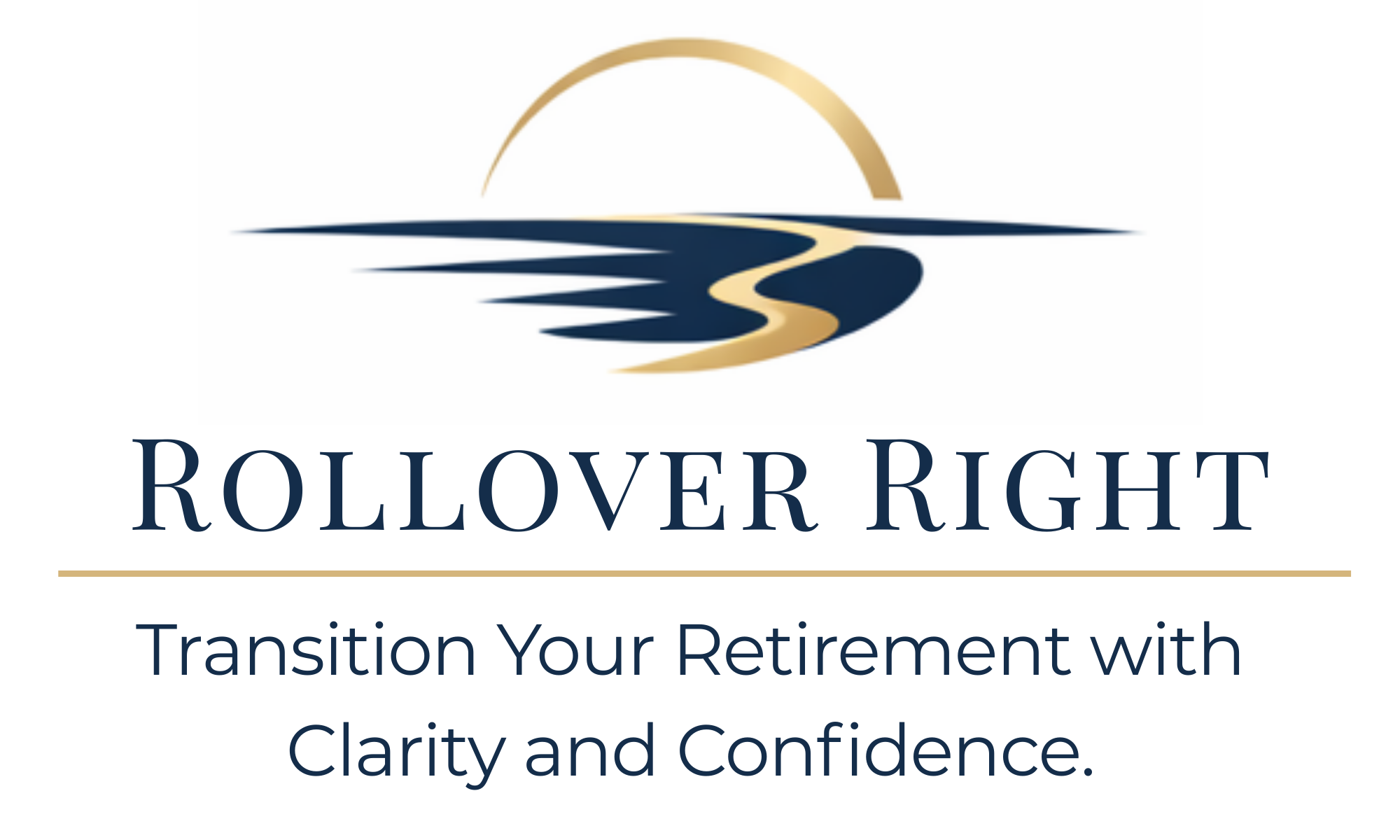 Rollover Right