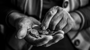 Read more about the article Pension vs. Lump Sum: How to Run the Numbers Before You Sign Anything