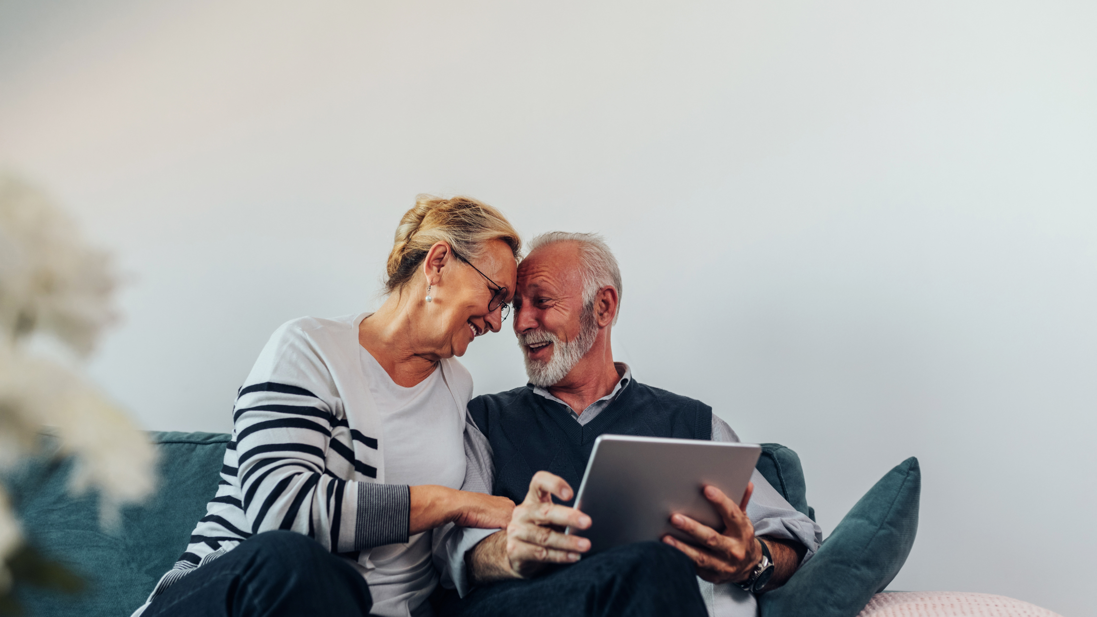 You are currently viewing The 4% Rule Is Outdated: Here’s What Actually Works for Retirement Income