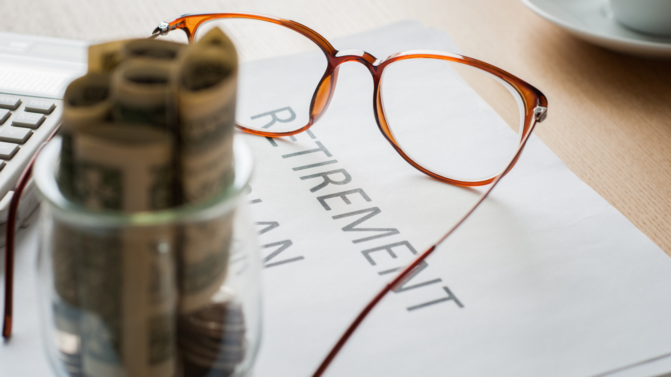 You are currently viewing Sequence of Returns Risk: The Retirement Threat Most Advisors Never Mention
