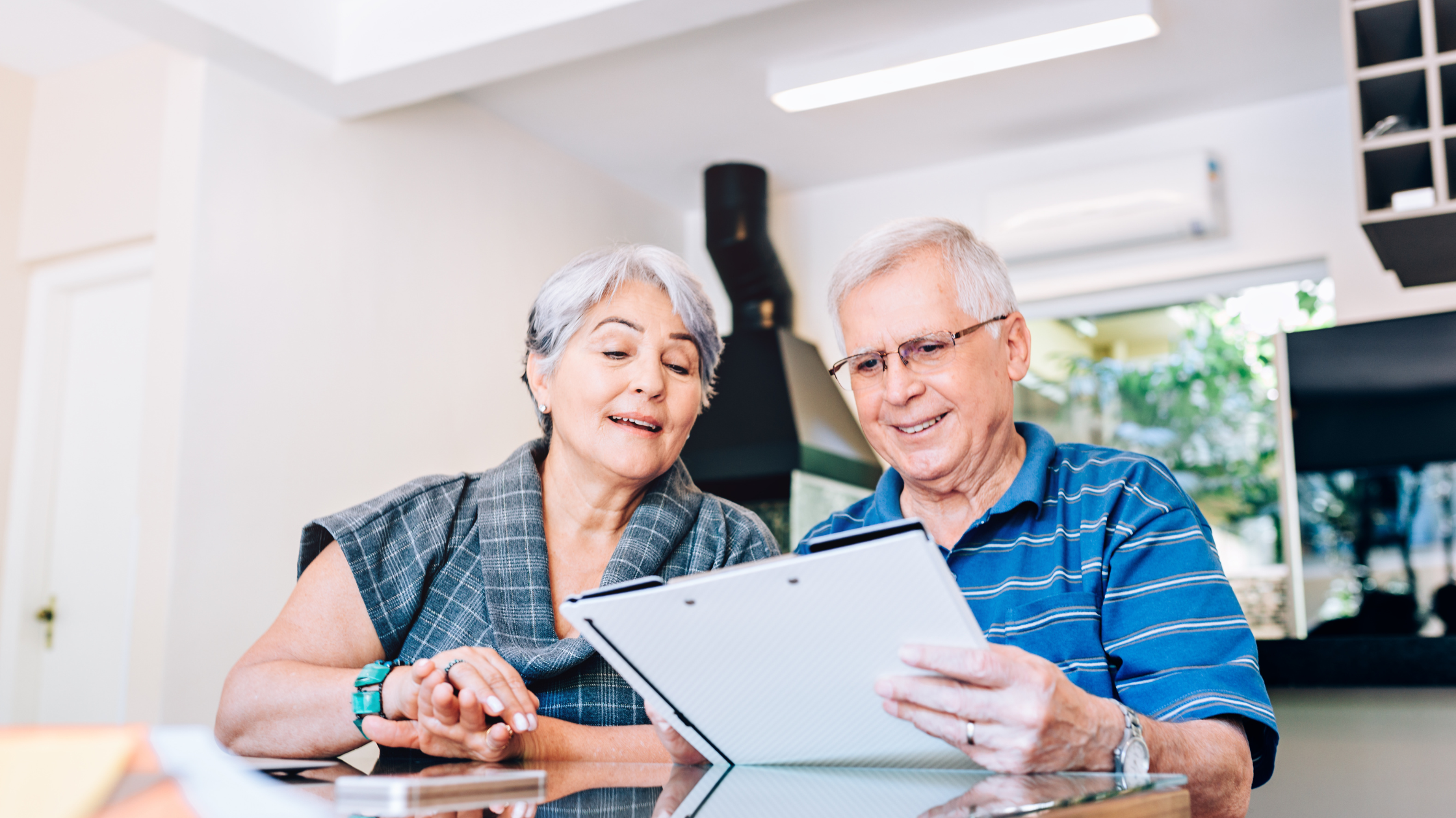 You are currently viewing How to Minimize Taxes on Your Retirement Accounts: A Pre-Retiree’s Roadmap