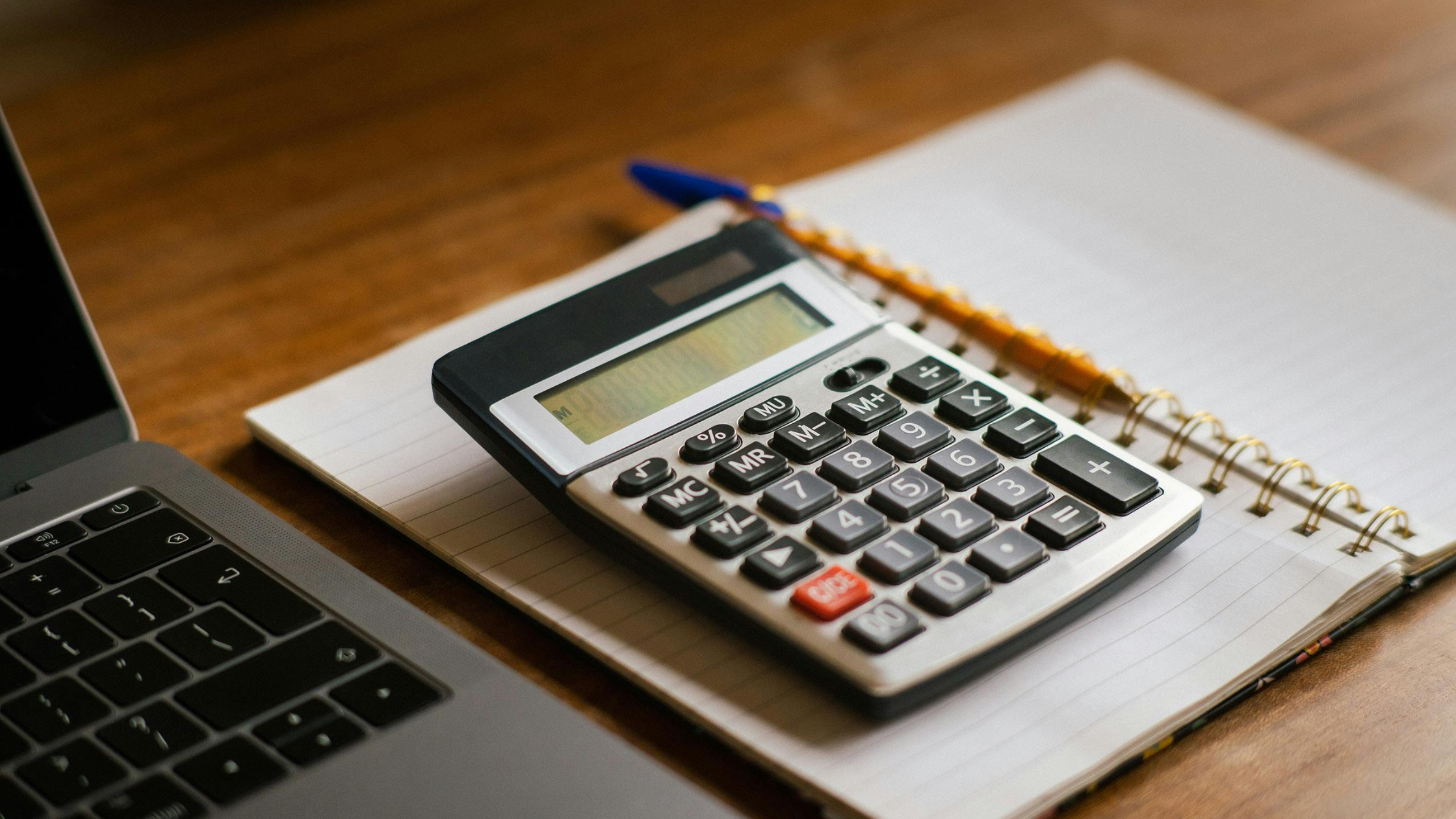 You are currently viewing 401(k) Rollover to IRA: The Complete Decision Guide for Pre-Retirees